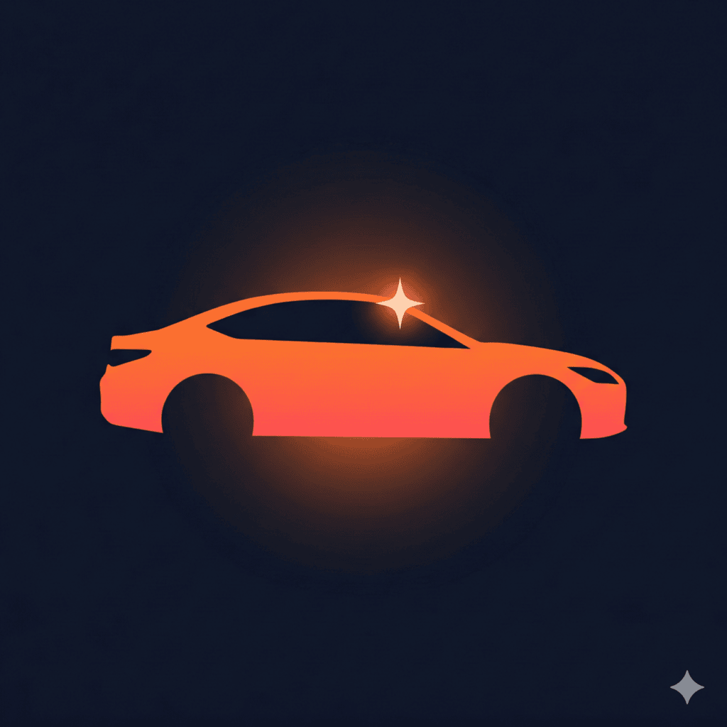 MotorIA – App de subastas de vehículos del BOE